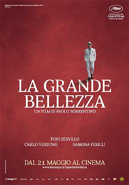 La grande bellezza 