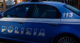 Spaccio di coca, due arresti