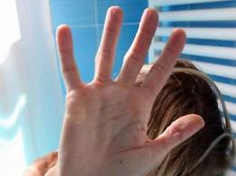 Minori vittime di reati: in un anno sono 5.100: il 61% sono bambine