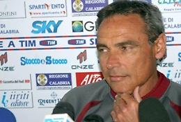 Barletta, la salvezza parla casalasco