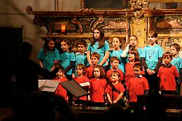 La 'Costanzo Porta' senza casa