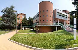 Il Politecnico di Milano primo ateneo italiano in Europa