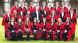 Concerto scozzese a Crema il 6 luglio
