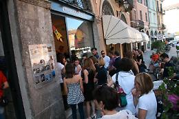 Musei, rinnovato per un mese il contratto per la biglietteria