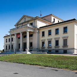 La Cattolica scala la classifica mondiale delle università