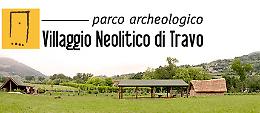 Fiabe a lume di candela giovedì 18 al Parco archeologico di Travo 
