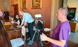 Streaming, la polemica continua
