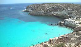 Due fratelli, un’isola e il mistero della loro madre