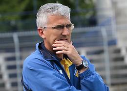 Tra Cremo, Pergo e Pice rivalit&agrave; che non capisco