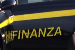 'Ndrangheta, arresti nel Varesotto     
