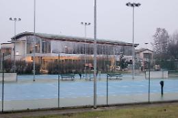 San Zeno, vietato l'uso dei pozzi