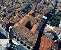 Boom di liste civiche, &egrave; scattata la corsa alle comunali 2014