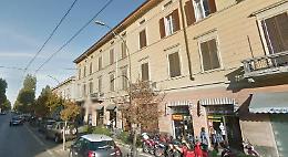 Sede storica dell'Msi, affitti di favore per chi si riconosce negli ideali della destra