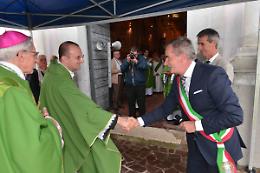 Da don Luciano Massari a don Fabio Santambrogio