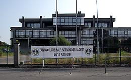 Anche noi casalaschi in tribunale a Cremona