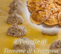 La Festa del torrone sbarca a Brescia domenica 22