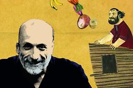 Da luned&igrave; 30 settembre 'CineChaplin d&rsquo;essai 2013' ogni luned&igrave; e marted&igrave;