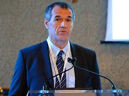 Cottarelli: "Riordino spesa pubblica e più qualità ai servizi"