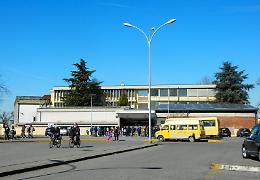 La scuola chiede un contributo, in cento non pagano: bimbi non potranno andare in gita