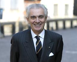 "Iniziative concrete con attenzione ai giovani"