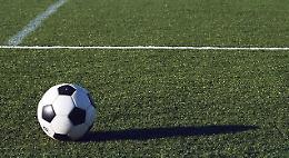 Giudice, nessun insulto razzista: Cannetese-Castelverde si finisce