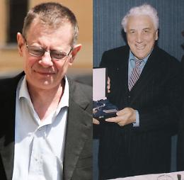 Caso Protti, respinta l'archiviazione: nuovi approfondimenti storici