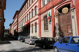 Stefano Allegri è il nuovo presidente del Monteverdi