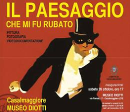 Cibo, se ne parla e si mangia domenica a Casalmaggiore