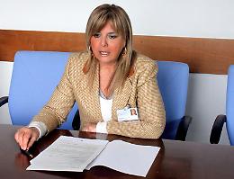 Mariani in aula come testimone si è difesa su tutta la linea