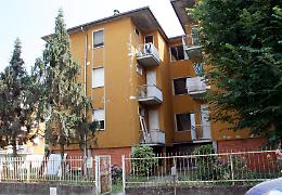 Comune-Aler
Nuova convenzione
