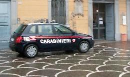 Case in affitto con gravi carenze, denunciato il proprietario