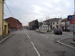 Poste & disagi, bollette in ritardo