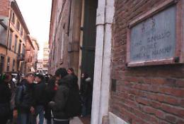 ‘Cremona dall’Umanesimo al Settecento’: conferenze al via con la relazione di Giazzi martedì 14