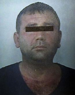 Non riconosciuto dalla vittima, scarcerato un albanese