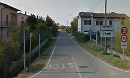 Zerbio, ladri a segno in una casa e colpo fallito in azienda