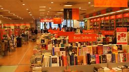 Filosofia e osceno del piccolo schermo: oggi alla Feltrinelli