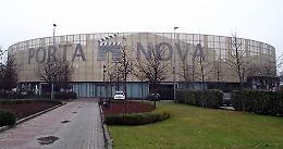 Il multisala ‘Porta Nova’ compie 10 anni
Film a 3 euro