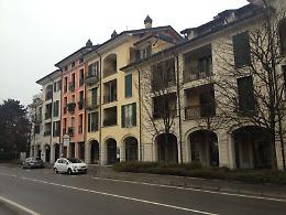 Via con la cassaforte in mano
Ladri in azione a Porta Nova