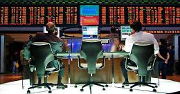 La Borsa di mercoledì 18 maggio 2016