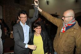 Più facile scegliere 16 ministri che 7 assessori