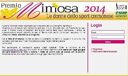 In testa Bodini, Bissolati e Mari