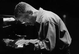 Ristampe d’autore. Il jazz da non perdere