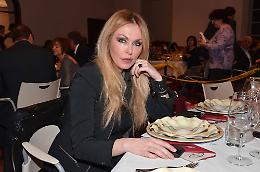 "Pedofili e stalker all'angolo'