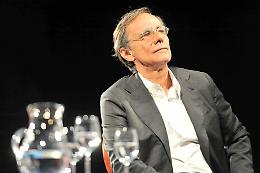 Vecchioni a Cremona il 22 maggio