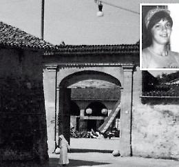 Il delitto di Laura Bosetti oggi a SpazioComune