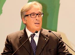 CremonaFiere, Piva riconfermato presidente