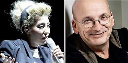 Corde dell'Anima 2014
Il cast prende forma
