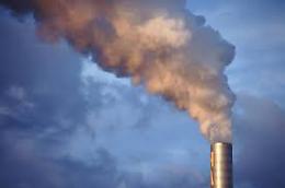 Inquinamento, da marted&igrave; 10 marzo attive le misure temporanee di primo livello