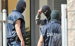 Terrorismo, Ros arrestano Alice Brignoli