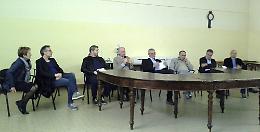Municipia sempre più grande, aspettando Martignana Po